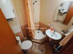 Снимка 315953498