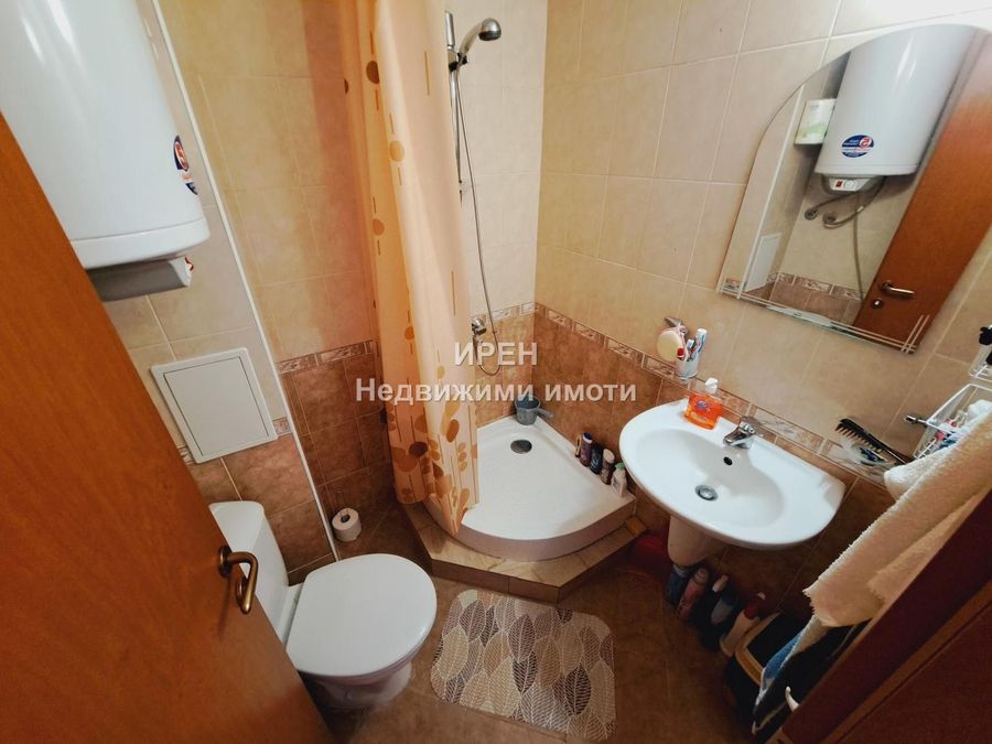 Снимка 315953498