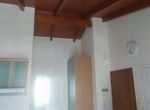 Photo 315993014