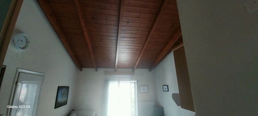 Photo 315993017