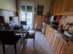 Fotografie 316000679