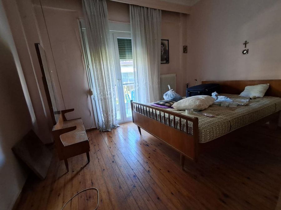 Fotografie 316000712