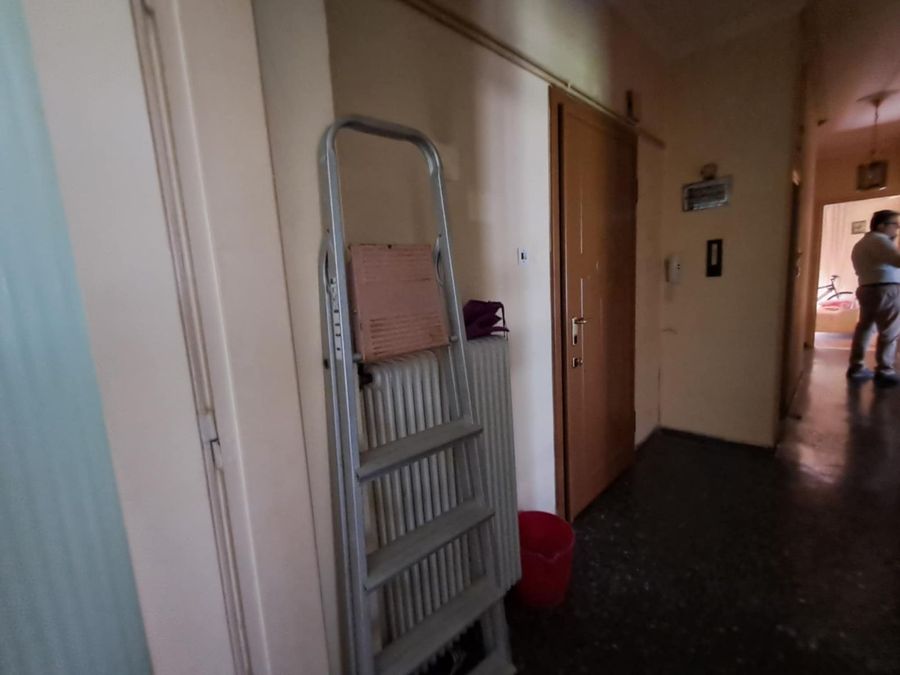 Снимка 316000727