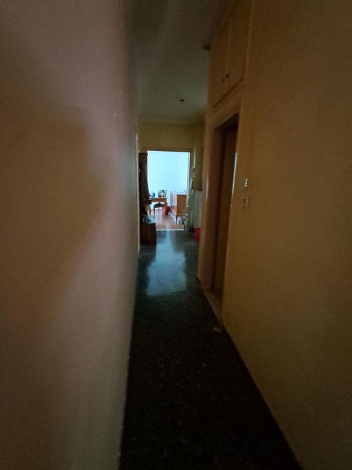 Снимка 316000730