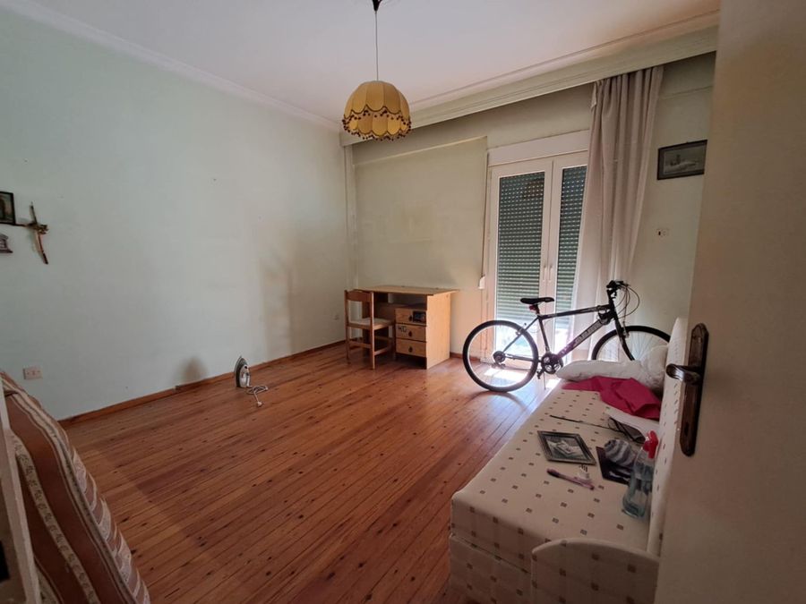 Снимка 316001021