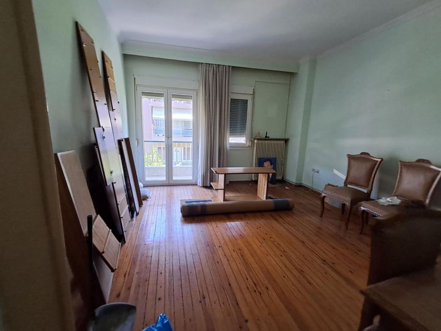 Снимка 316001051