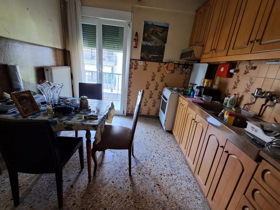 Снимка 316001060