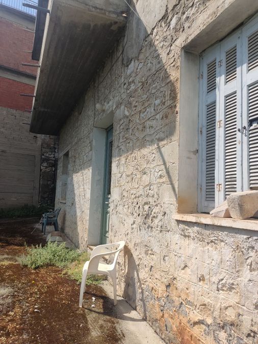 Photo 316043069