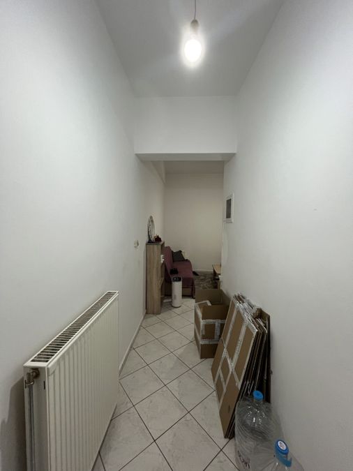 Photo 316063667