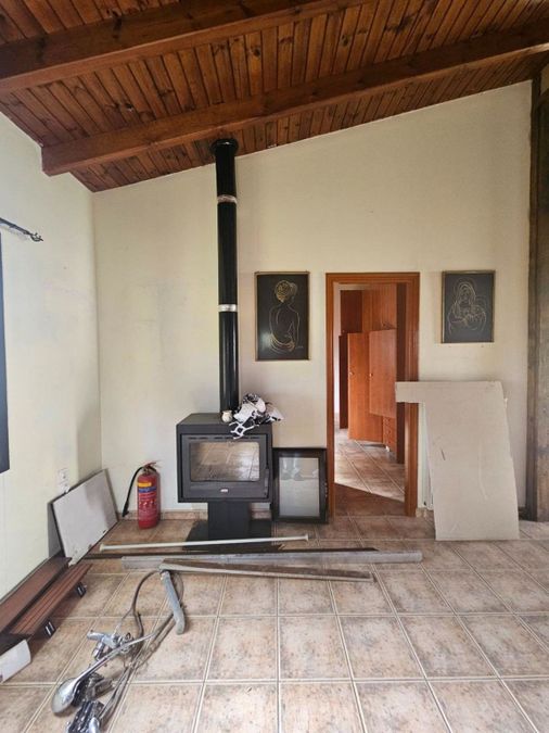 Photo 316098305