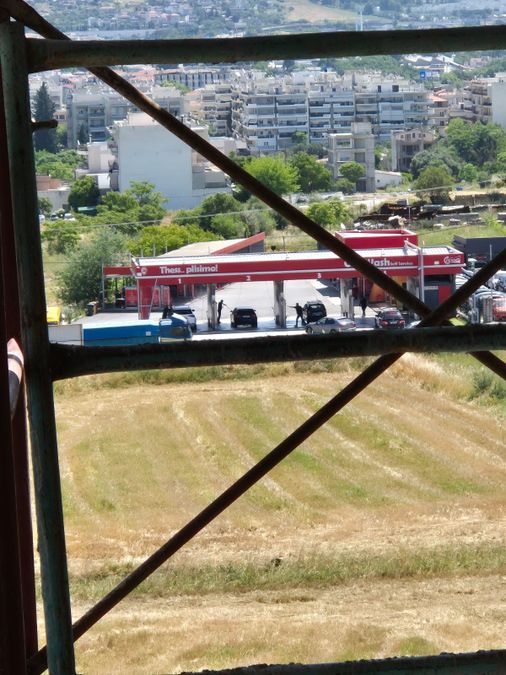 Photo 316099835