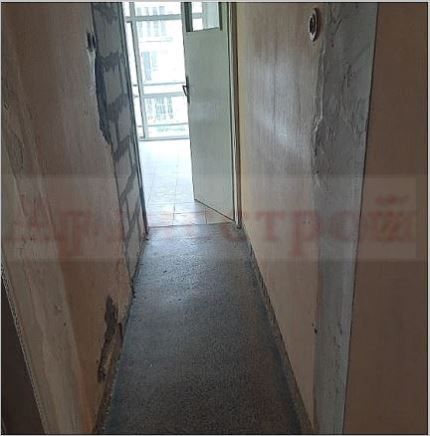 Снимка 316100654