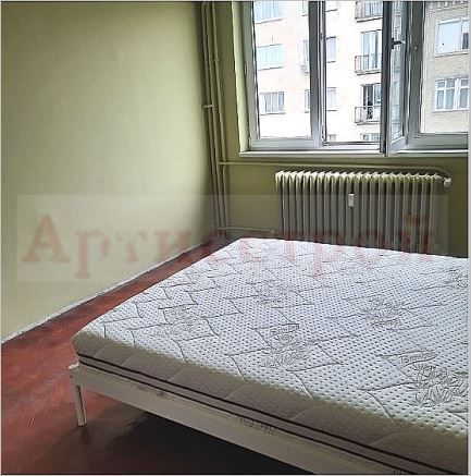 Снимка 316100657