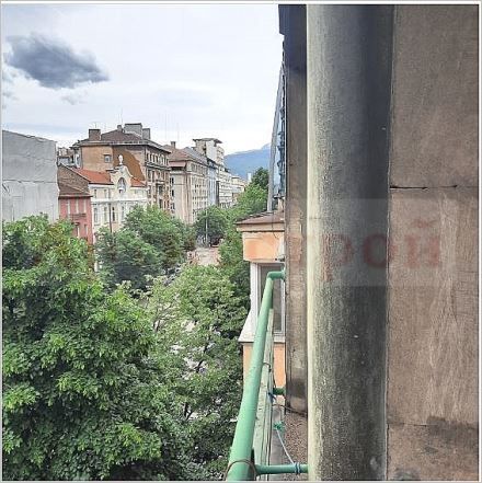 Снимка 316100681