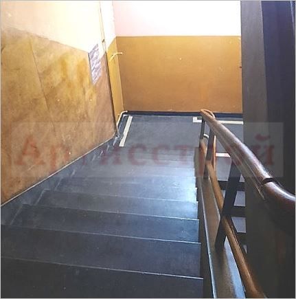 Снимка 316100687