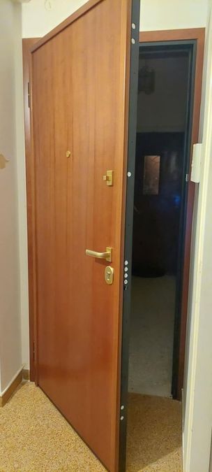 Plateia Koliatsou