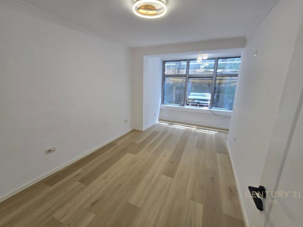 Apartament në shitje Rr. e Kavajës