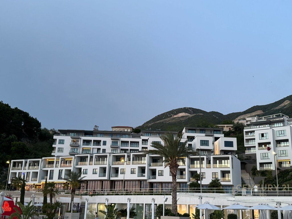 Apartament në shitje UjI I ftohtë