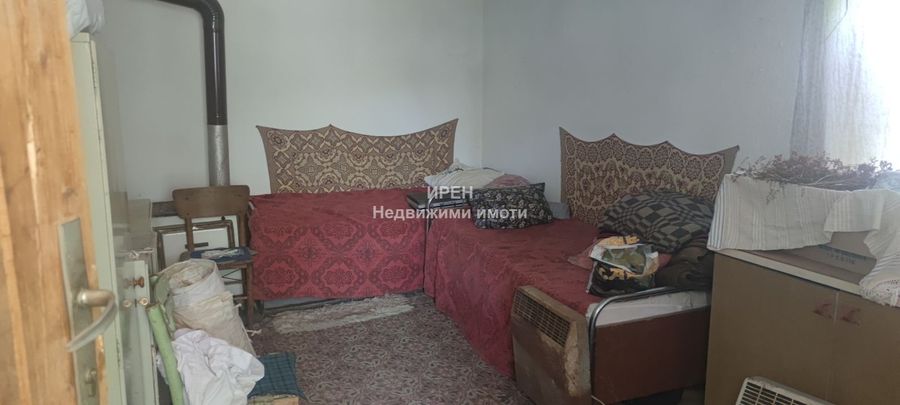Снимка 316220651