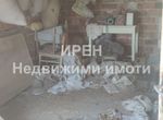 Снимка 316220777
