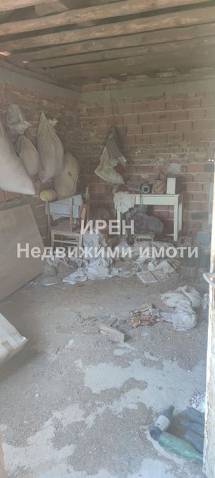 Снимка 316220777