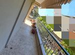 Fotografie 316234592