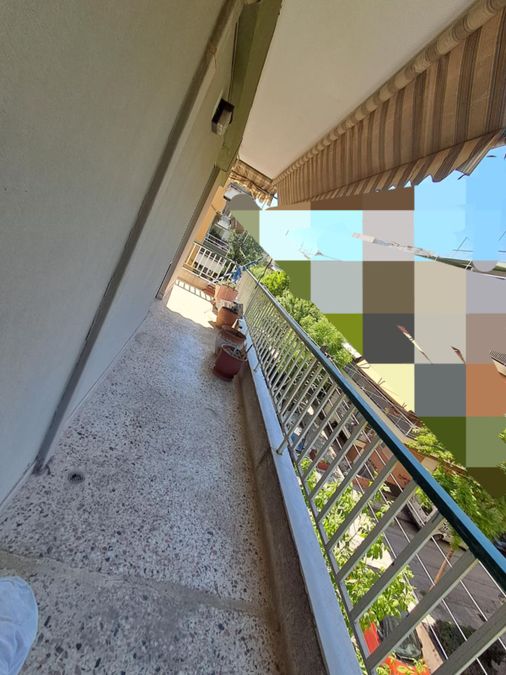 Снимка 316234592