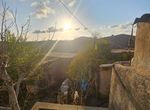 Photo 316317554
