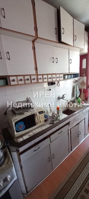 Снимка 316325750