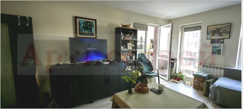 Снимка 316344584