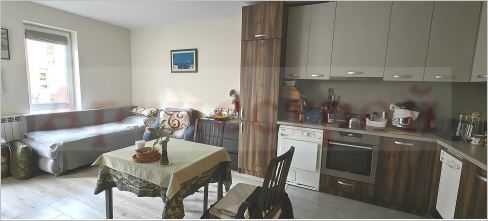 Снимка 316344587