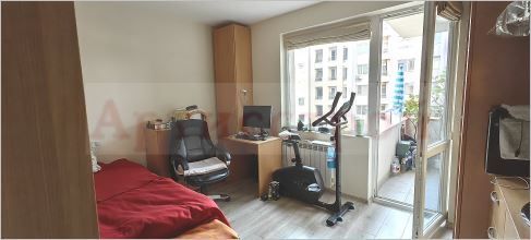 Снимка 316344590