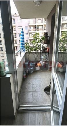 Снимка 316344593