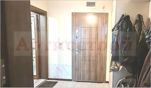 Снимка 316344596