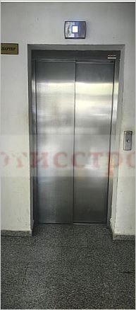 Снимка 316344650