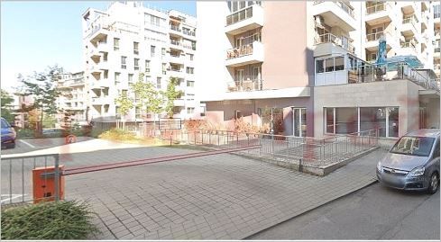 Снимка 316344659