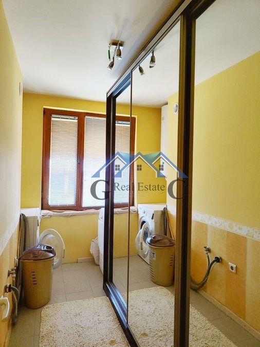 Снимка 316356971