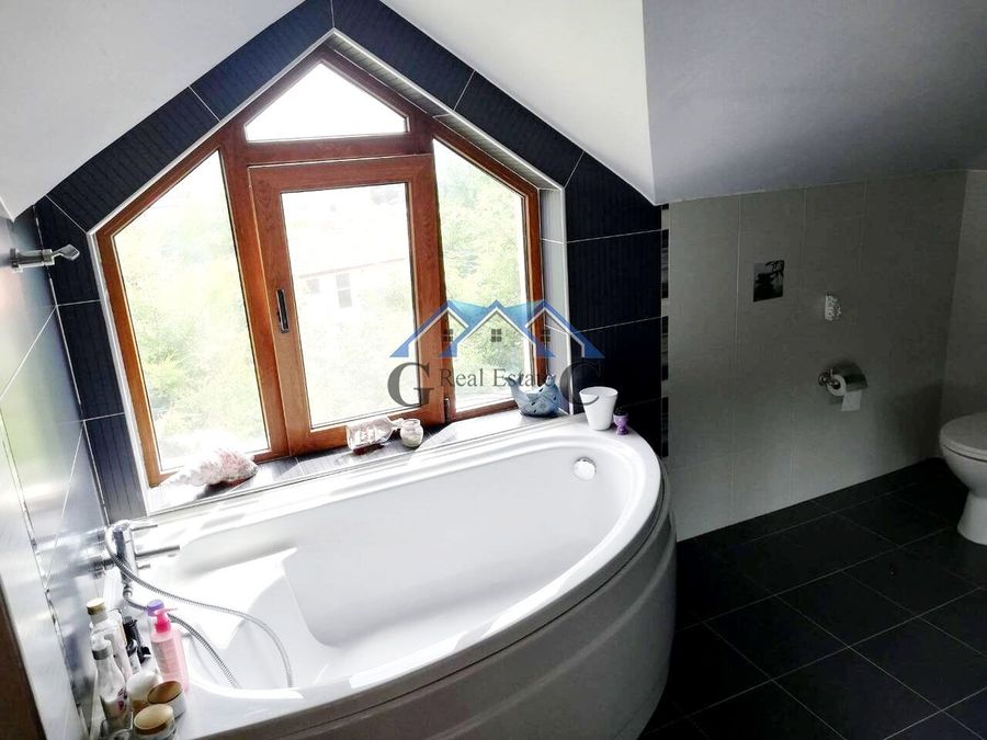 Снимка 316356974