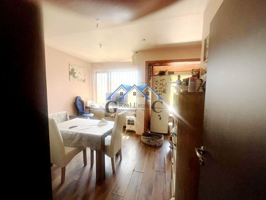 Снимка 316357538