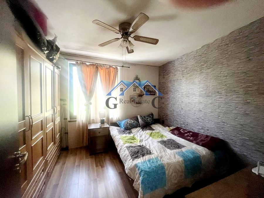 Снимка 316357544