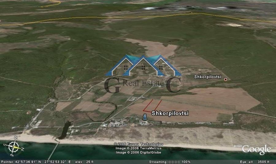 Снимка 316363202