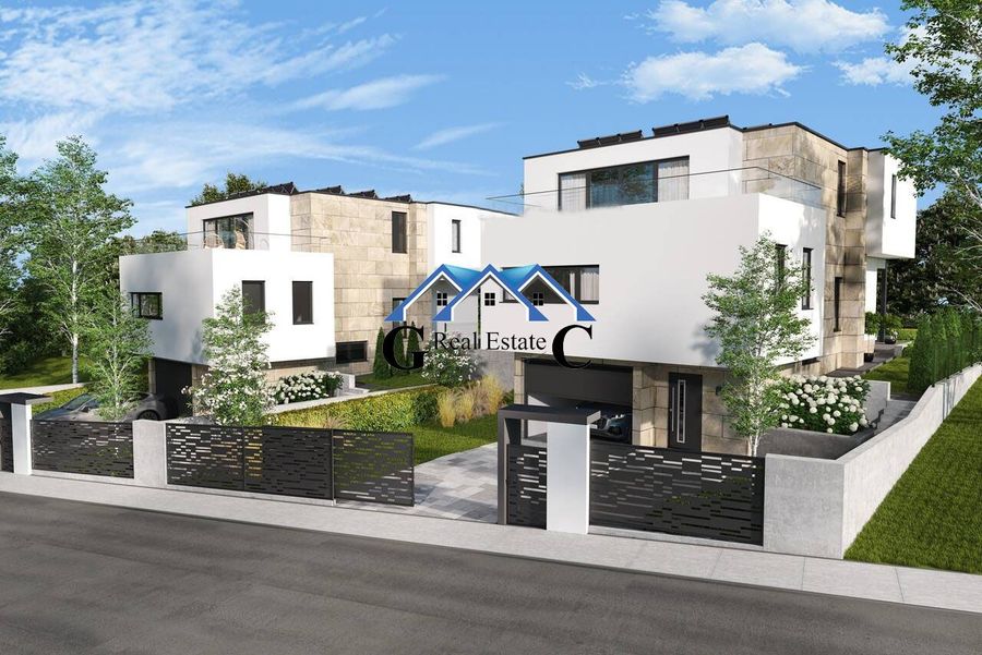 Снимка 316365011