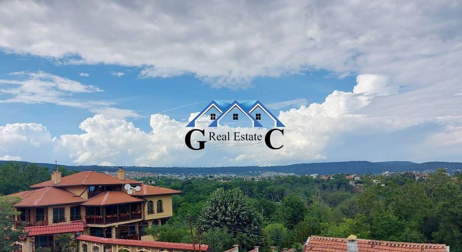 Снимка 316365014