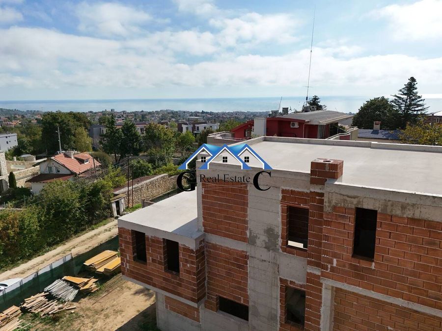 Снимка 316365017