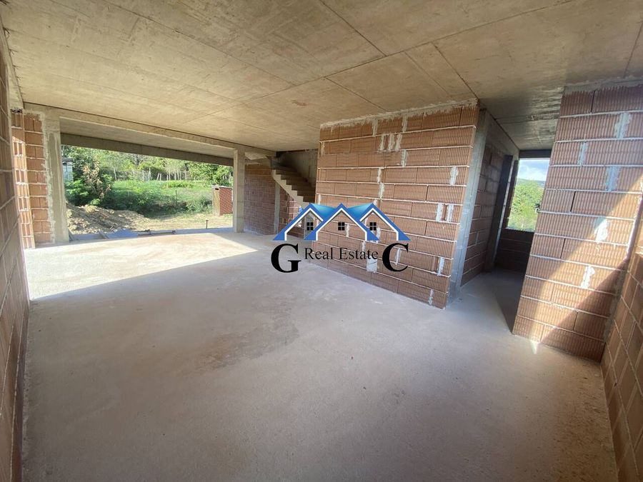 Снимка 316365026