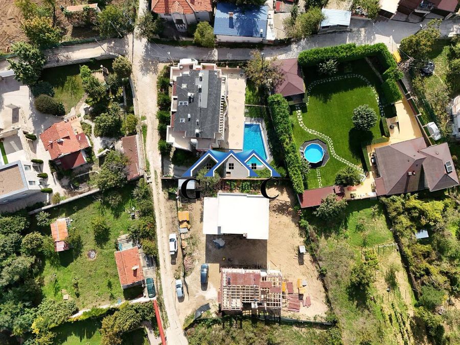 Снимка 316365029