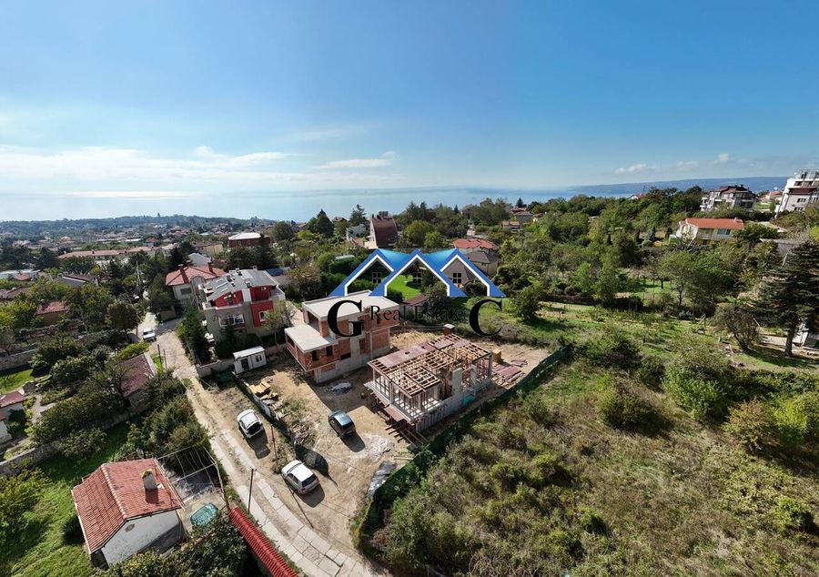 Снимка 316365032