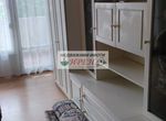 Снимка 316367435