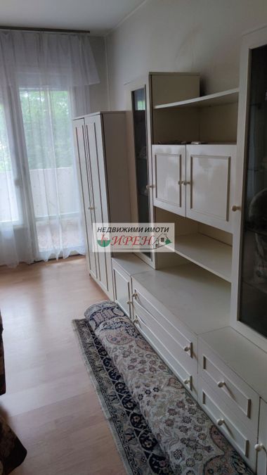 Снимка 316367435