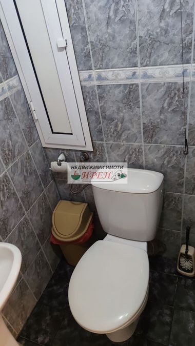 Снимка 316367513